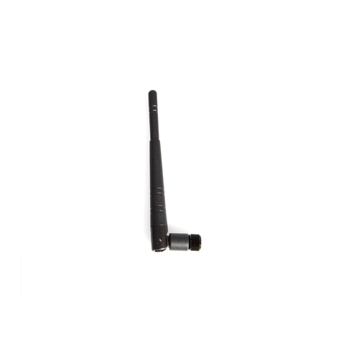11-0021 Replacement Wireless Antenna антенна для BOLT Pro 2000 TX Teradek