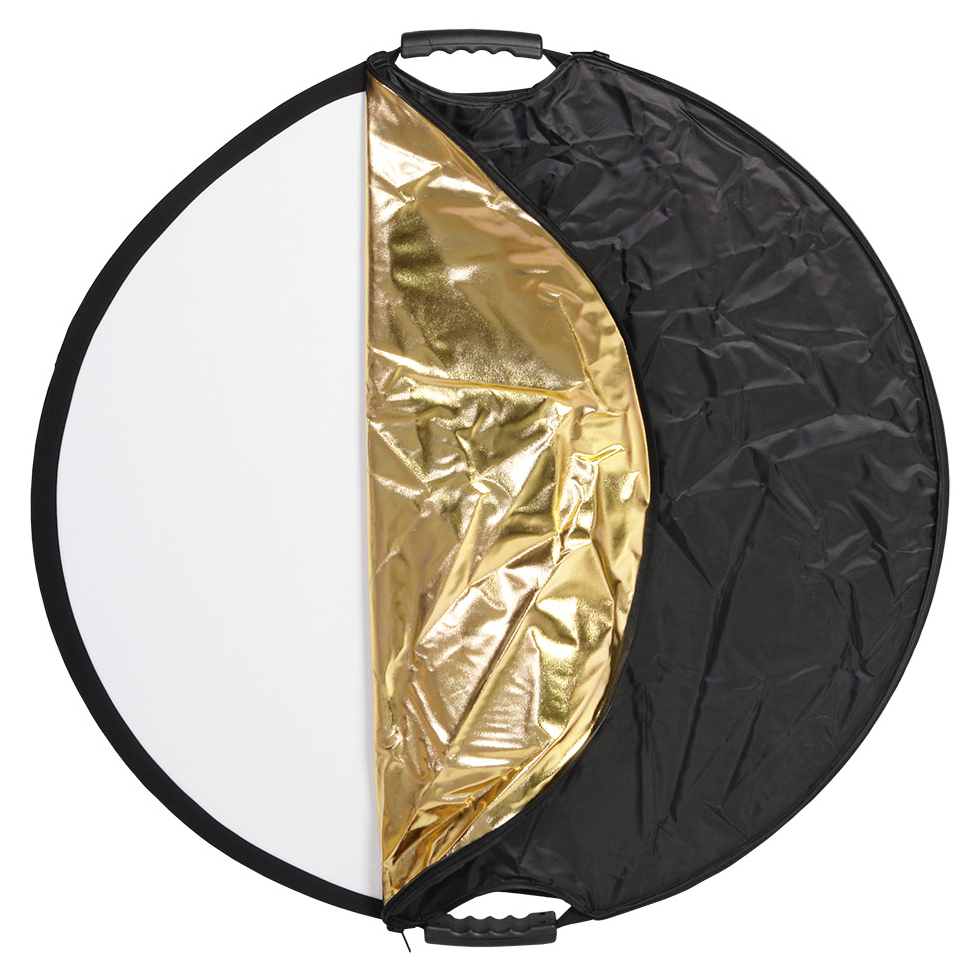 CRK-32 HL отражатель Falcon Eyes