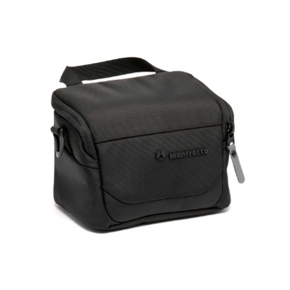 MB MA3-SB-S наплечная сумка Manfrotto