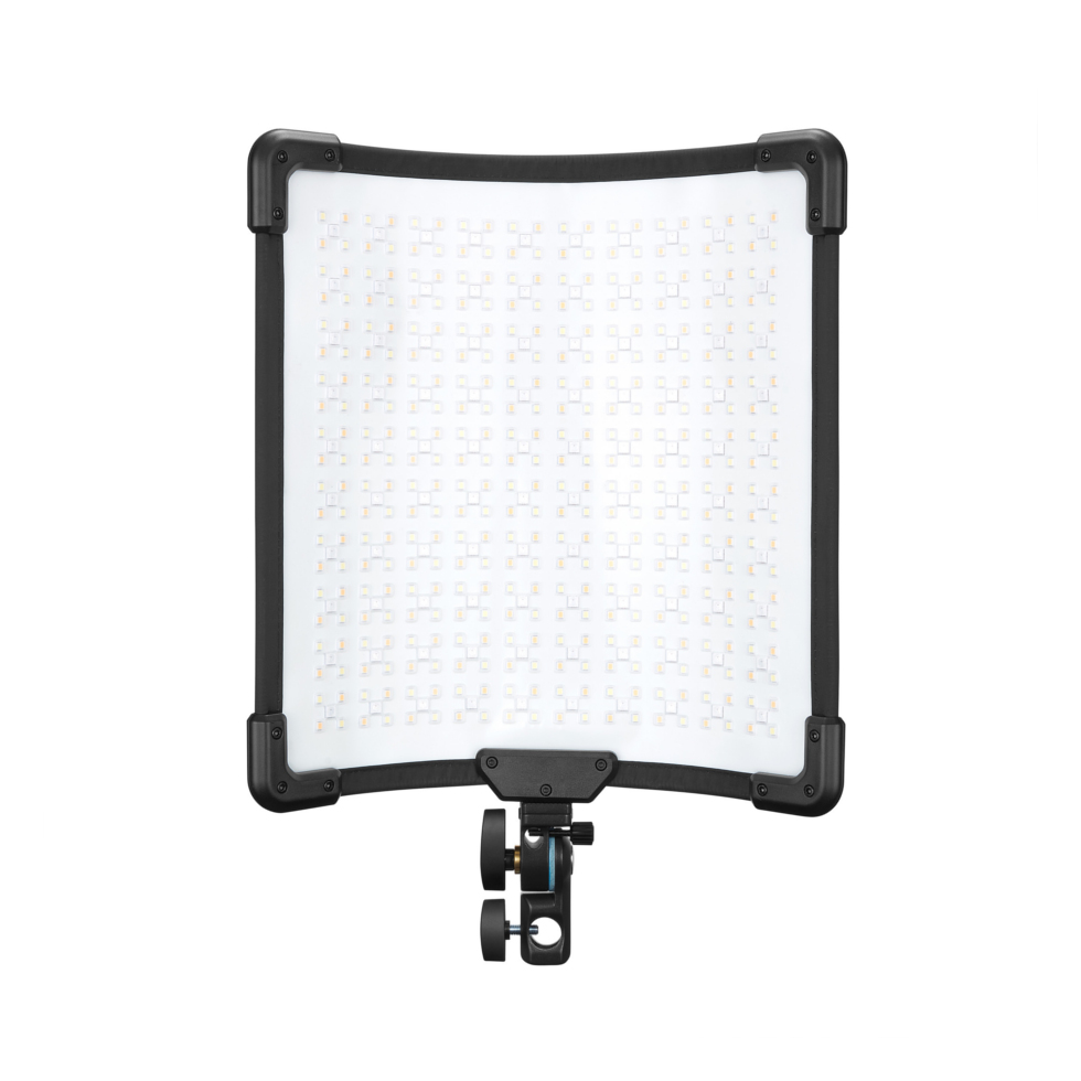 FH50R гибкий осветитель светодиодный Godox