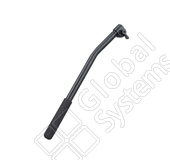 HD7061 ручка штативная (раскладная) E-Image