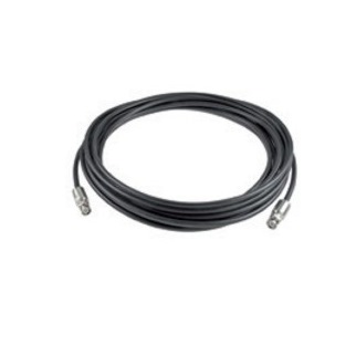 WA-AC10 антенный кабель Beyerdynamic