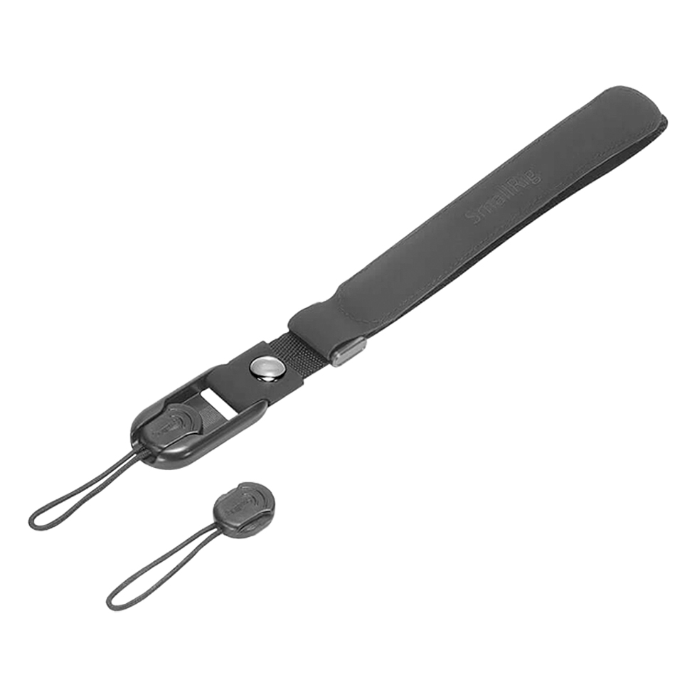 PSW2398 кистевой ремень для камеры Smallrig