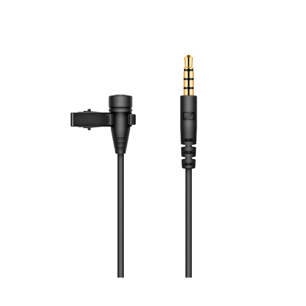 XS LAV Mobile микрофон Sennheiser