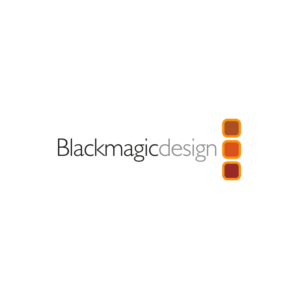 HyperDeck Shuttle рекордер Blackmagic