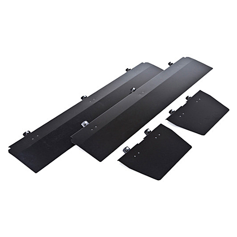 Celeb 450 Barndoors (Set of 4) шторки Kinoflo