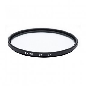 UX UV 46 светофильтр Hoya