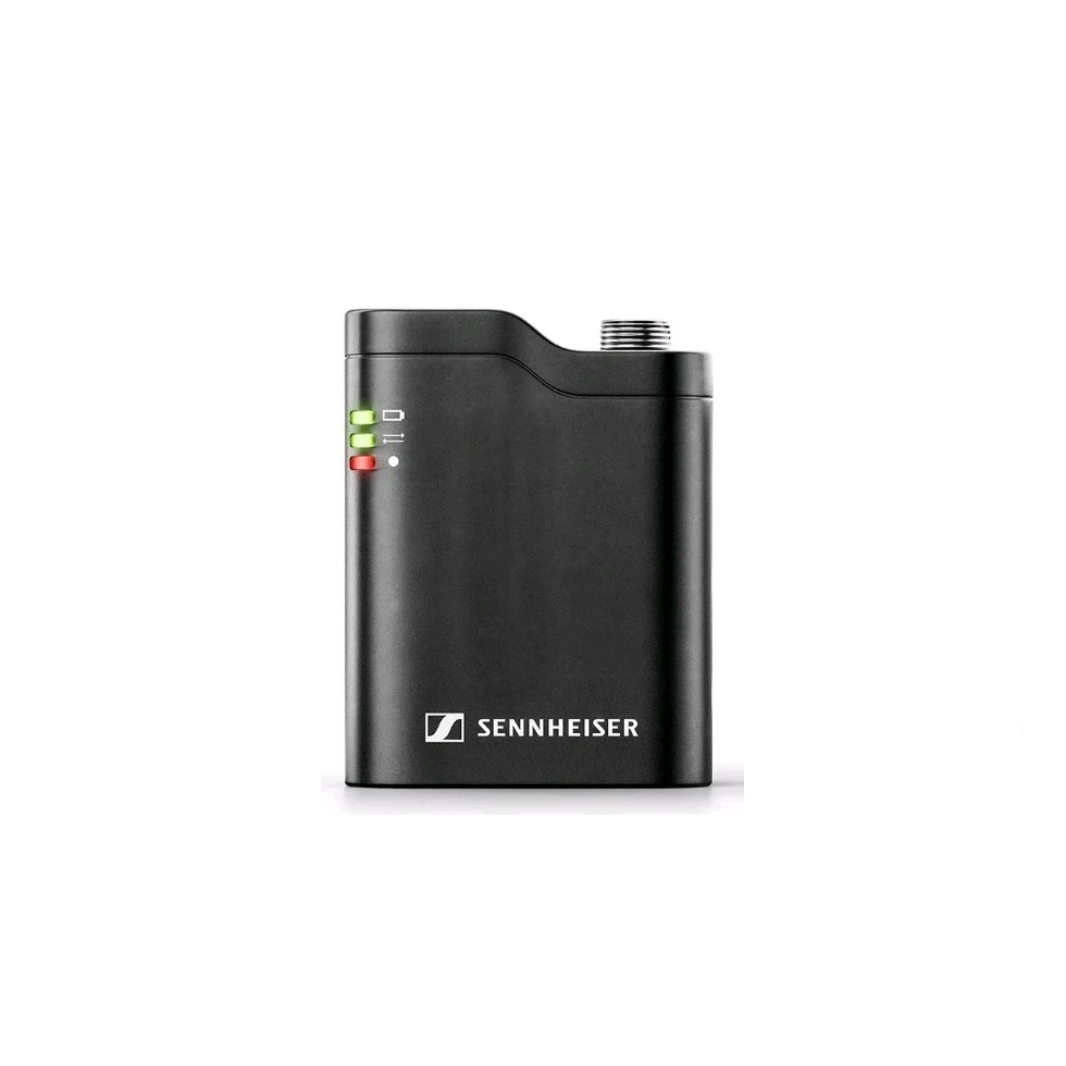 PROFILE WIRELESS TRANSMITTER передатчик Sennheiser