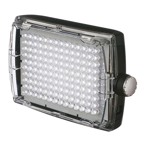 MLS900F светильник светодиодный Manfrotto