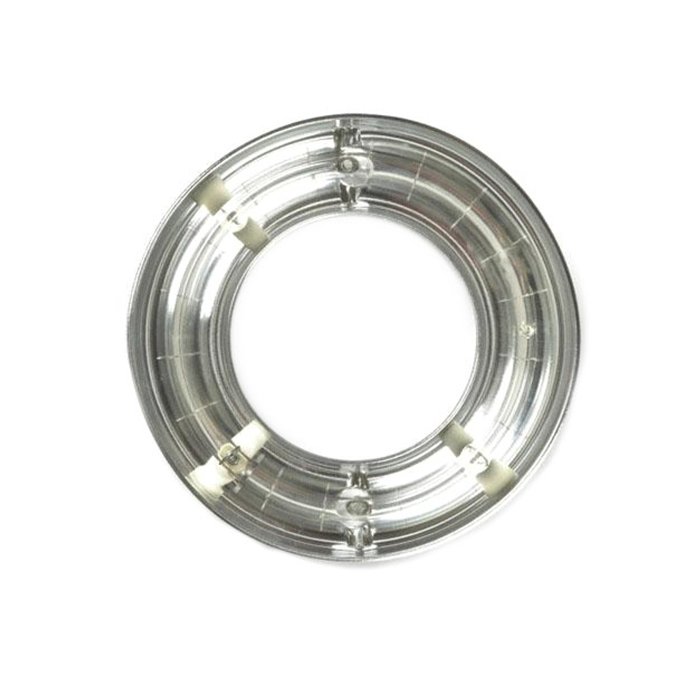 301502 Flashtube Proring UNC лампа вспышки Profoto