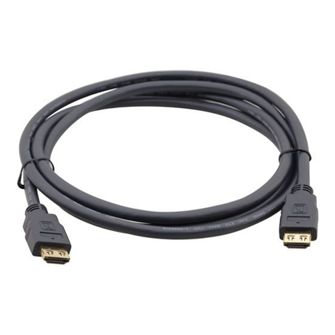 C-HM/HM-35 высокоскоростной HDMI кабель (10,6 метров) Kramer