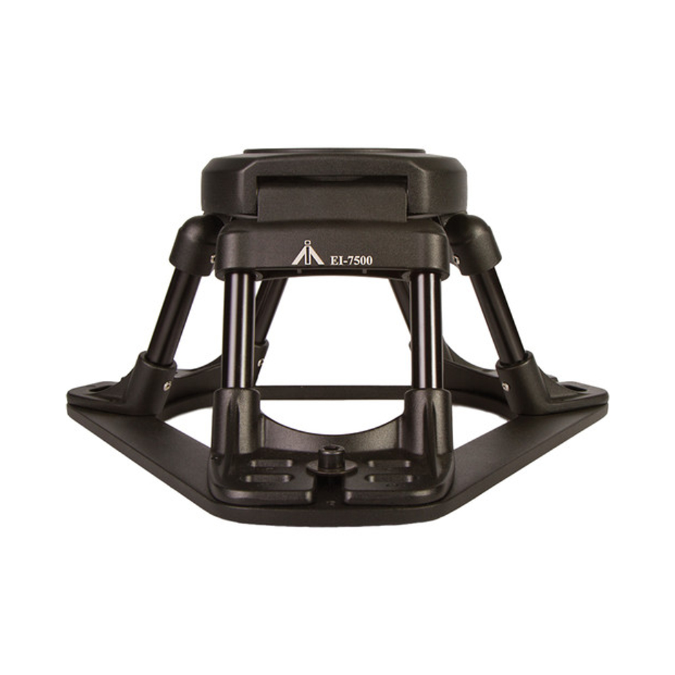 EI-7500 штатив настольный E-Image