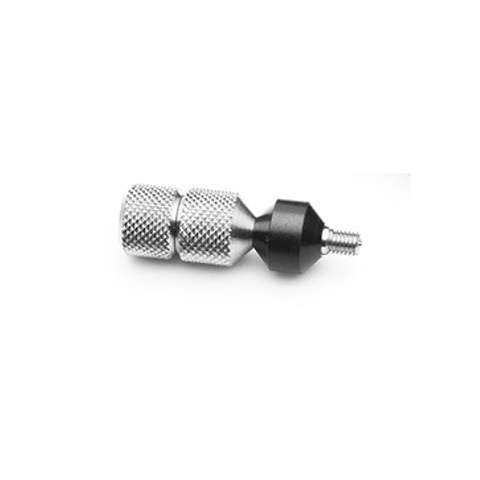 DQA0036 инструмент для обжима разъемов MicroDot DPA