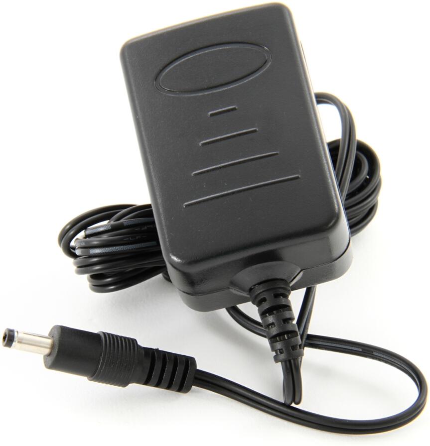 AD14E блок питания для рекордеров и портастудий. 5V/1000 mA Zoom