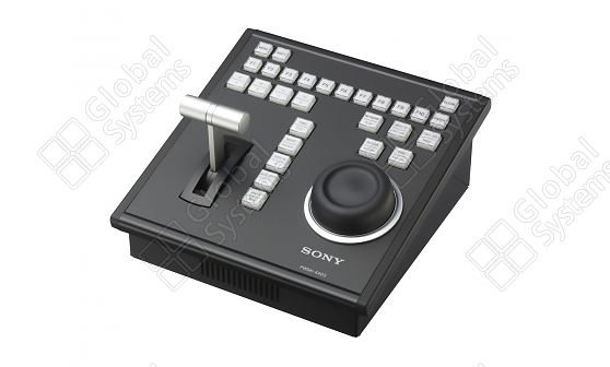 PWSK-4403 панель управления Sony