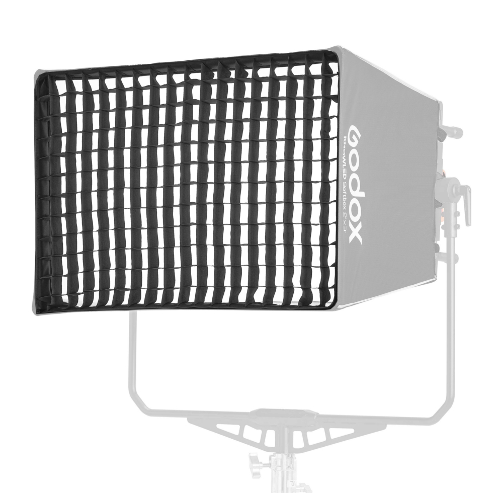 AB02S23G для AB02S23 соты Knowled Godox