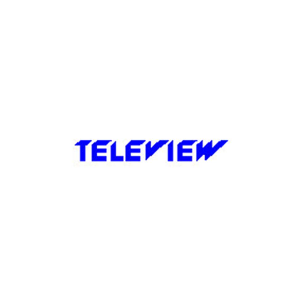 TLW-HDMI-40 удлинитель видеосигнала Teleview