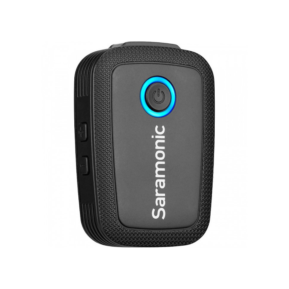 Blink500 TX радиосистема Saramonic