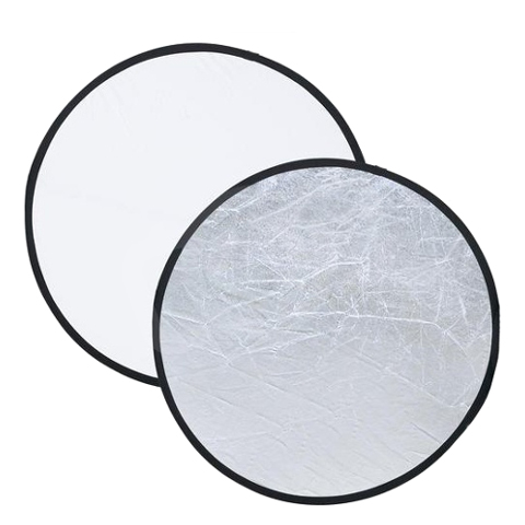 DFSW81 отражатель Dedolight