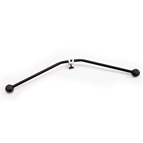 LL LB1120 штанга Lastolite