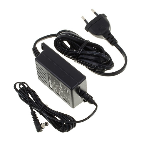PS24E блок питания Shure