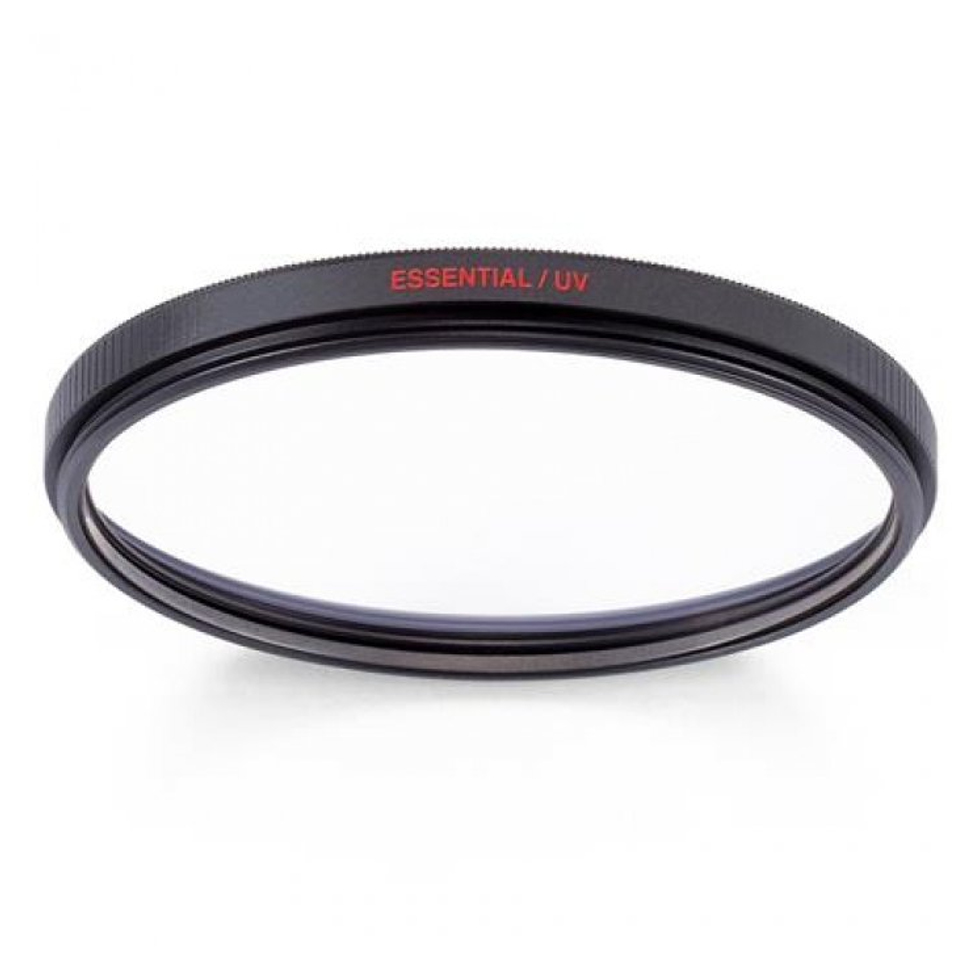 MFESSUV-72 защитный ультрафиолетовый светофильтр Manfrotto