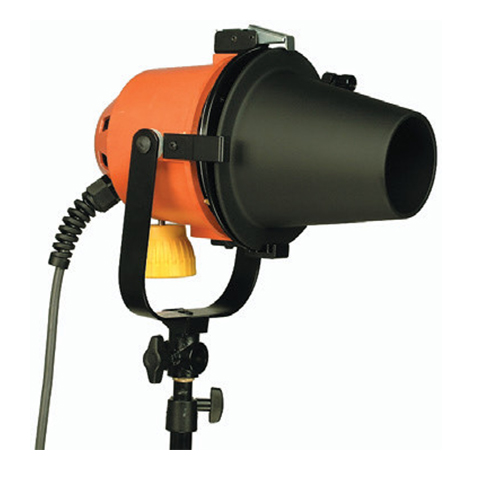 A106 тубус Photon Beard