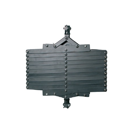PH-20/400 пантограф Logocam