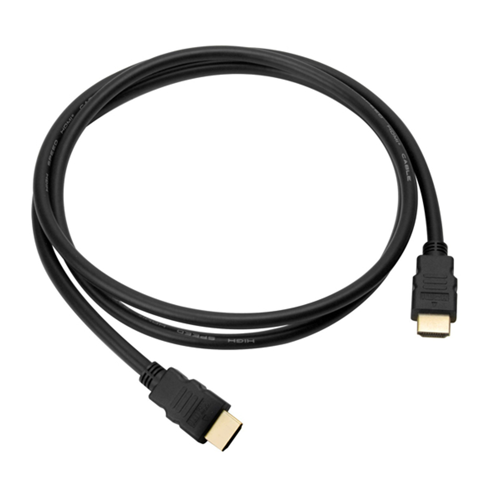 3 м HDMI кабель Dr.HD