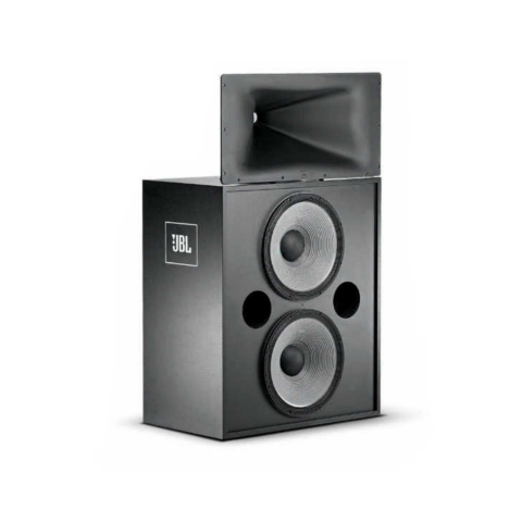 4722N-HFD ВЧ секция для акустической системы JBL