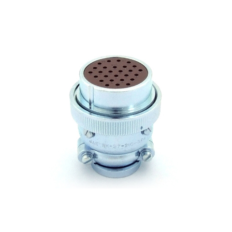 NK27-21C3/4R разъём многопиновый Canare