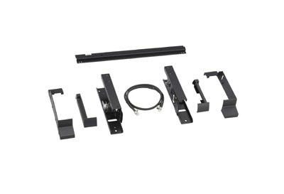 BKM-37H подставка для пульта BKM-16R Sony