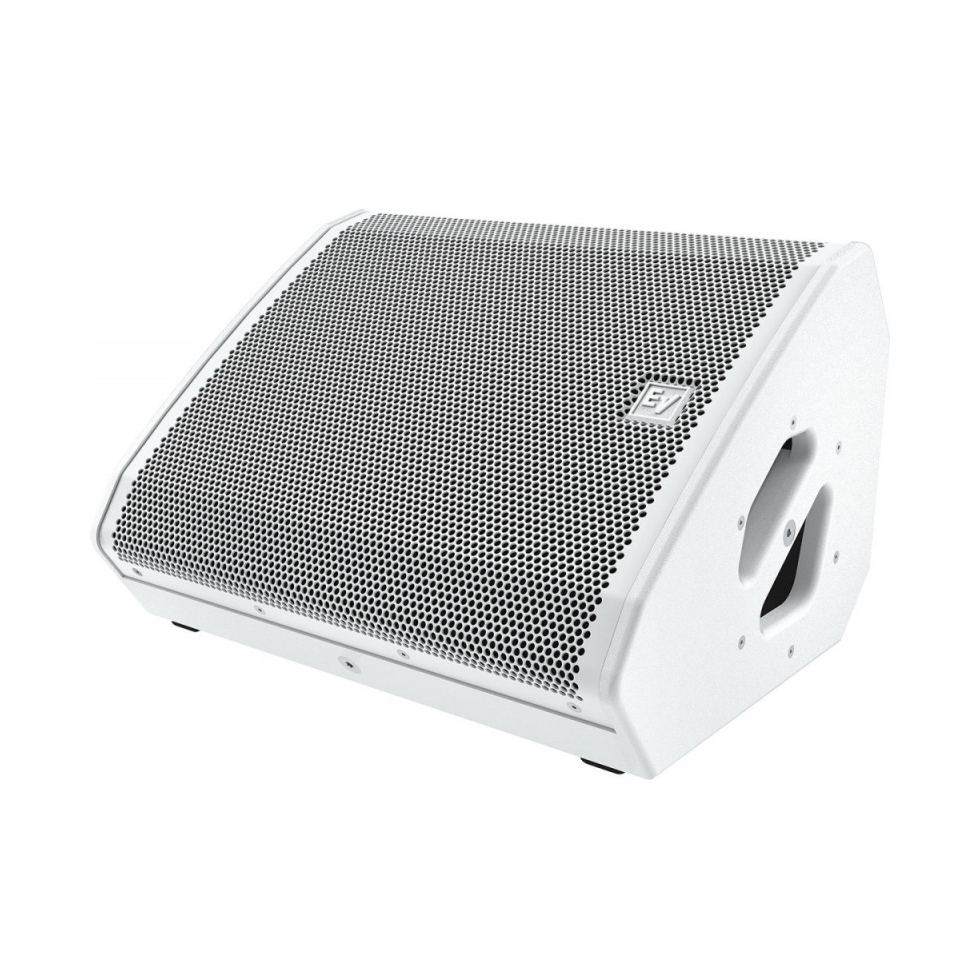 MFX-12MC-W многофункциональный коаксиальный монитор Electro-voice