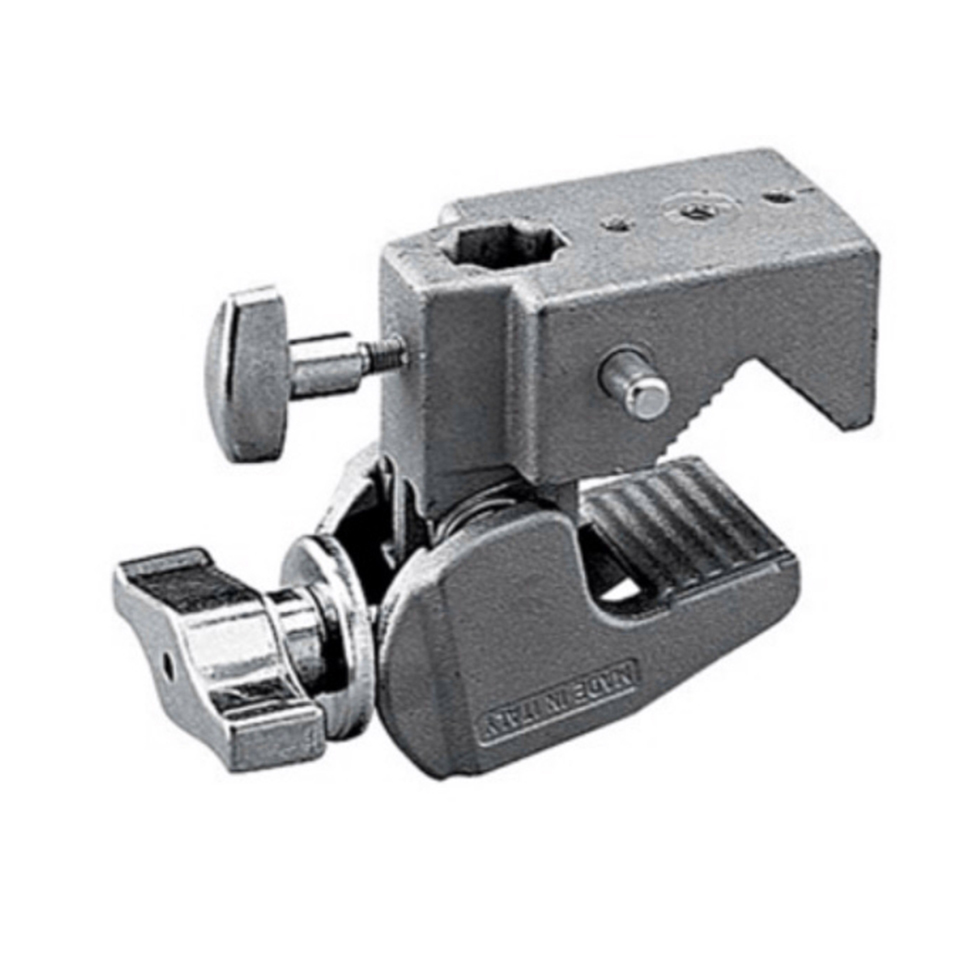 C1550 зажим Avenger