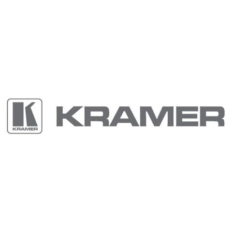 KN-UPG-5D-LIC расширение системы Kramer