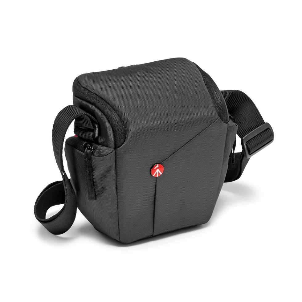 MB NX-H-IGY cумка Manfrotto