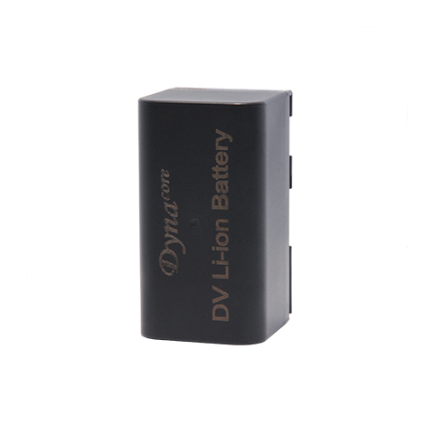 DV-955C аккумуляторная батарея Dynacore