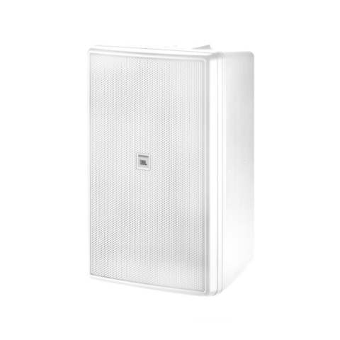 CONTROL 31-WH 2-полосный мощный всепогодный громкоговоритель JBL