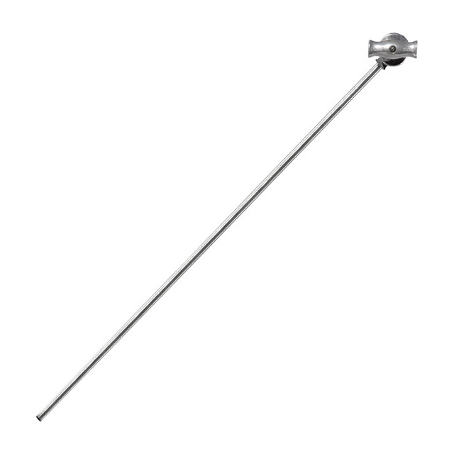 KCP-240 40” Extension Grip Arm - Silver кронштейн удлинительный (100 см) KUPO