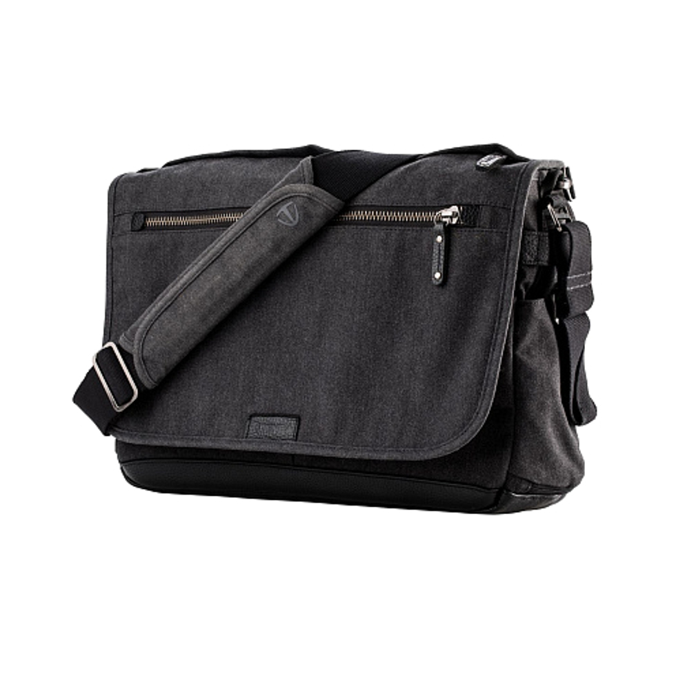 Tenba Cooper Slim Camera Bag 15