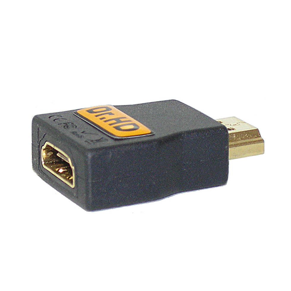 HDMI Protector защита интерфейса Dr.HD