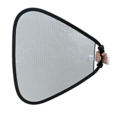 LL LR3652 отражатель Lastolite