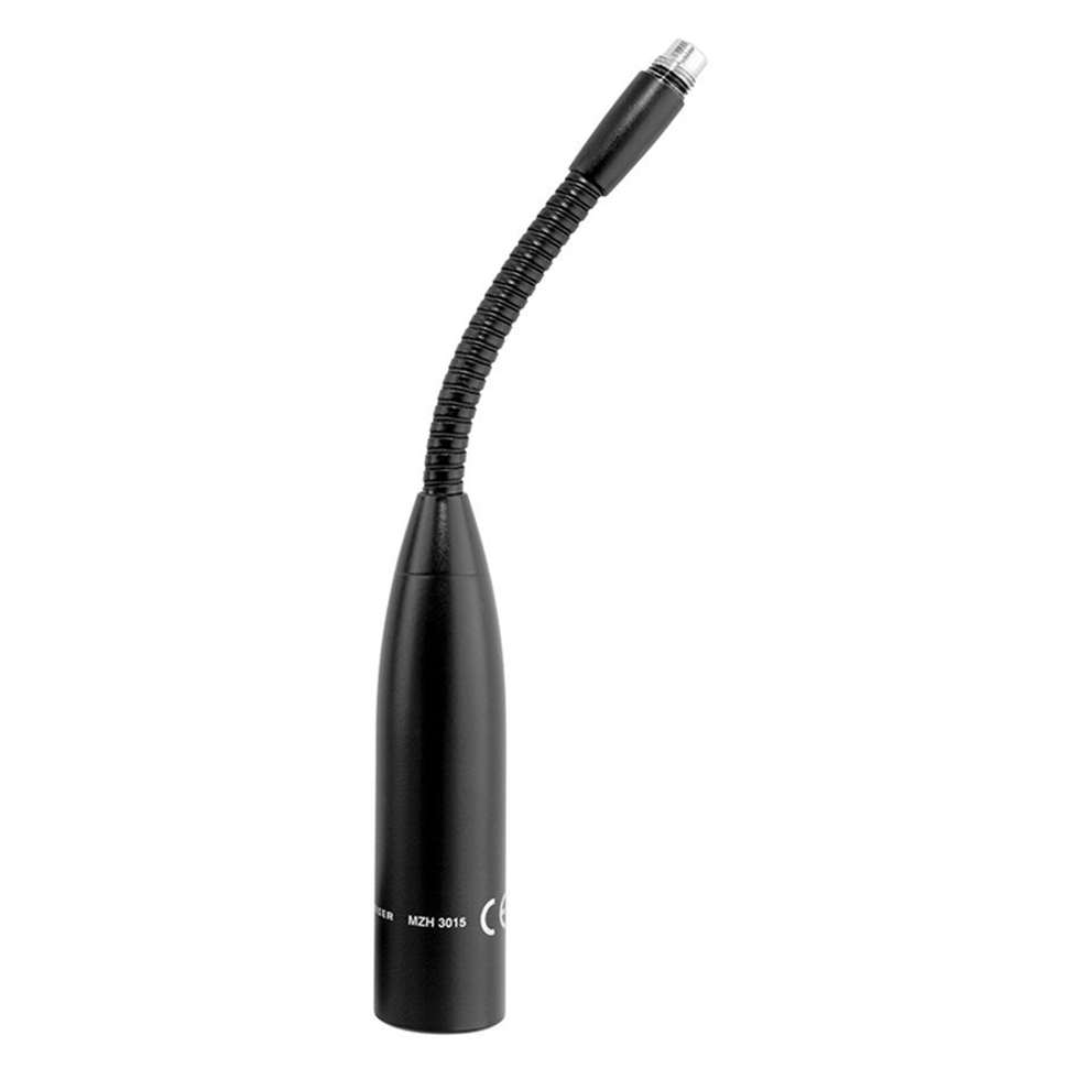 MZH 3015 микрофонный держатель Sennheiser