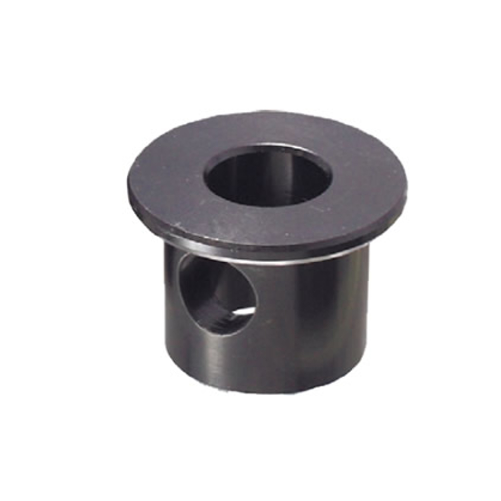 356-A2816 Adaptor 28mm to 16mm адаптер KUPO