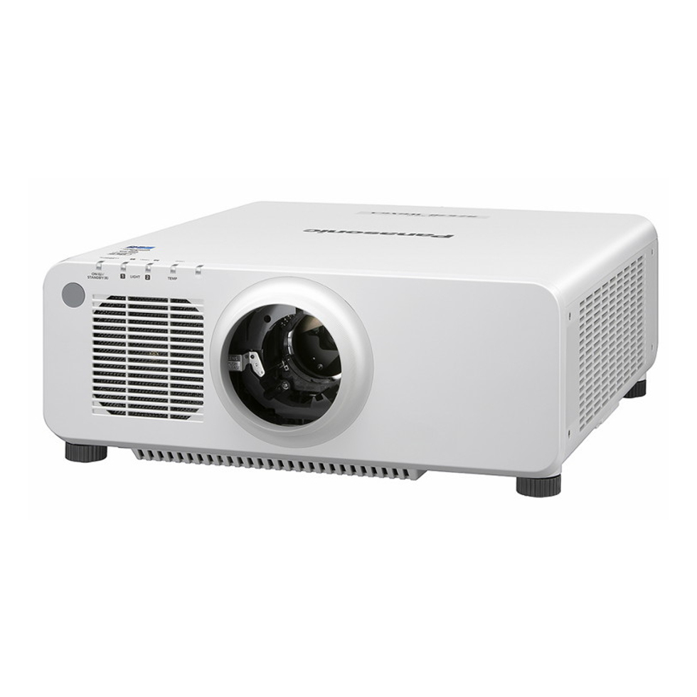 PT-DW750LWE проектор Panasonic