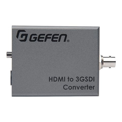 EXT-HD-3G-C преобразователь сигналов Gefen