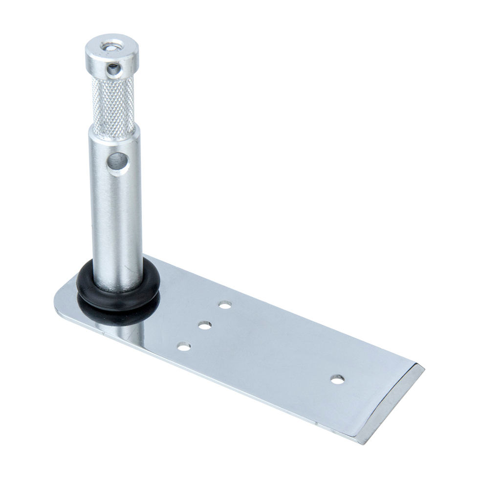 KS-049R крепеж KUPO