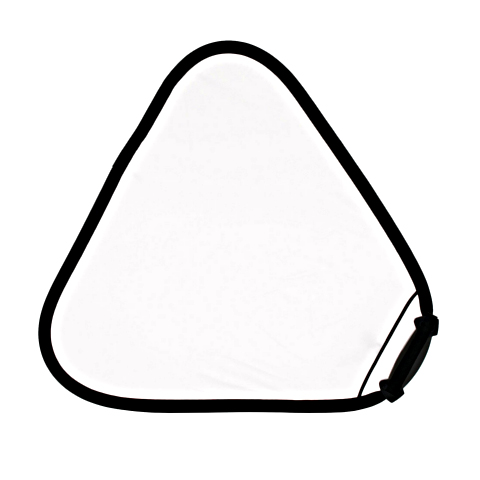 LL LR3607 рассеиватель Lastolite