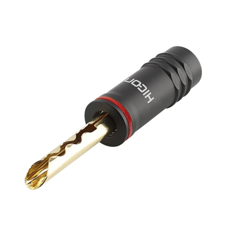 HI-BM13-RED разъем HI-CON