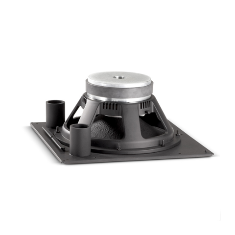 Control 312CS 12” потолочный сабвуфер JBL